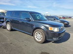 Ford Flex 2009