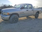 Dodge RAM 2004