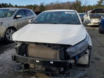 Kia Forte 2022