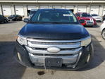 Ford Edge 2013
