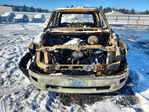Dodge RAM 2012