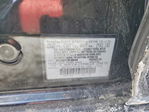 Nissan Versa 2021