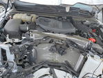 RAM 1500 2025