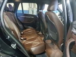 BMW X1 2016