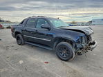 Chevrolet Avalanche 2013