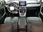 Toyota RAV 4 2020