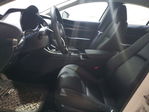 Mazda 3 2019