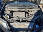 Honda Odyssey 2015