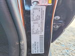 RAM 1500 2024