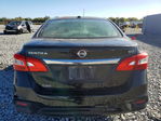 Nissan Sentra 2017