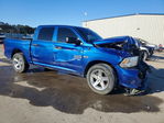 RAM 1500 2017