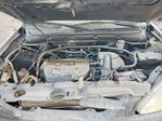 Honda CR-V 2003