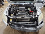 Mitsubishi Raider 2006