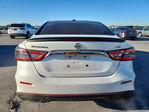 Nissan Maxima 2019