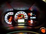 Nissan Maxima 2014