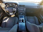 Dodge Challenger 2013