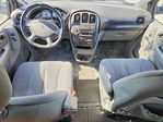 Dodge Caravan 2005