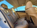 Nissan Maxima 2011