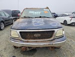 Ford F-150 2003