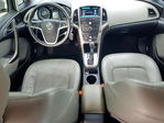 Buick Verano 2013