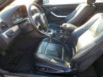 BMW Series 3 2005