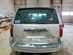 Dodge Caravan 2009