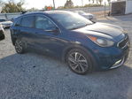 Kia Niro 2018