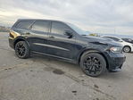 Dodge Durango 2019