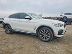 BMW X4 2019