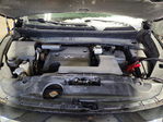 Infiniti JX 2013