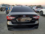Subaru Legacy 2023