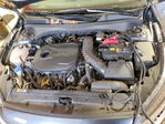 Kia Forte 2023