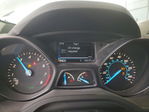 Ford Escape 2015