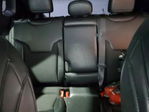 Jeep Compass 2023