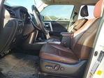 Toyota 4Runner 2016