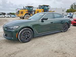 BMW i4 2024