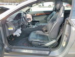Mercedes-Benz E-klasse 2013