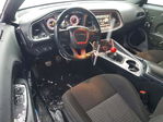 Dodge Challenger 2021