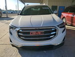 GMC Terrain 2018