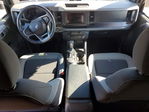 Ford Bronco 2023