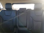 Ford Edge 2015