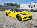 Chevrolet Corvette 2023