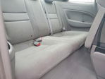 Honda Civic 2008