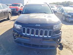 Jeep Compass 2016