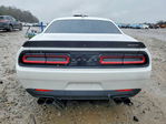 Dodge Challenger 2016