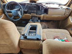 Chevrolet Silverado 2000