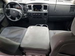 Dodge RAM 2009