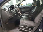 Chevrolet Traverse 2011