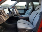 Rivian R1S 2025
