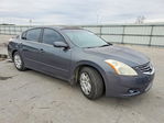Altima 2011
